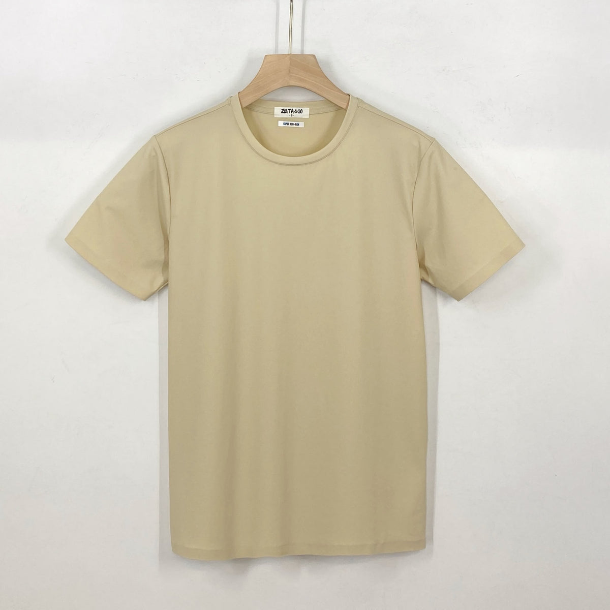 T-SHIRT ARICA