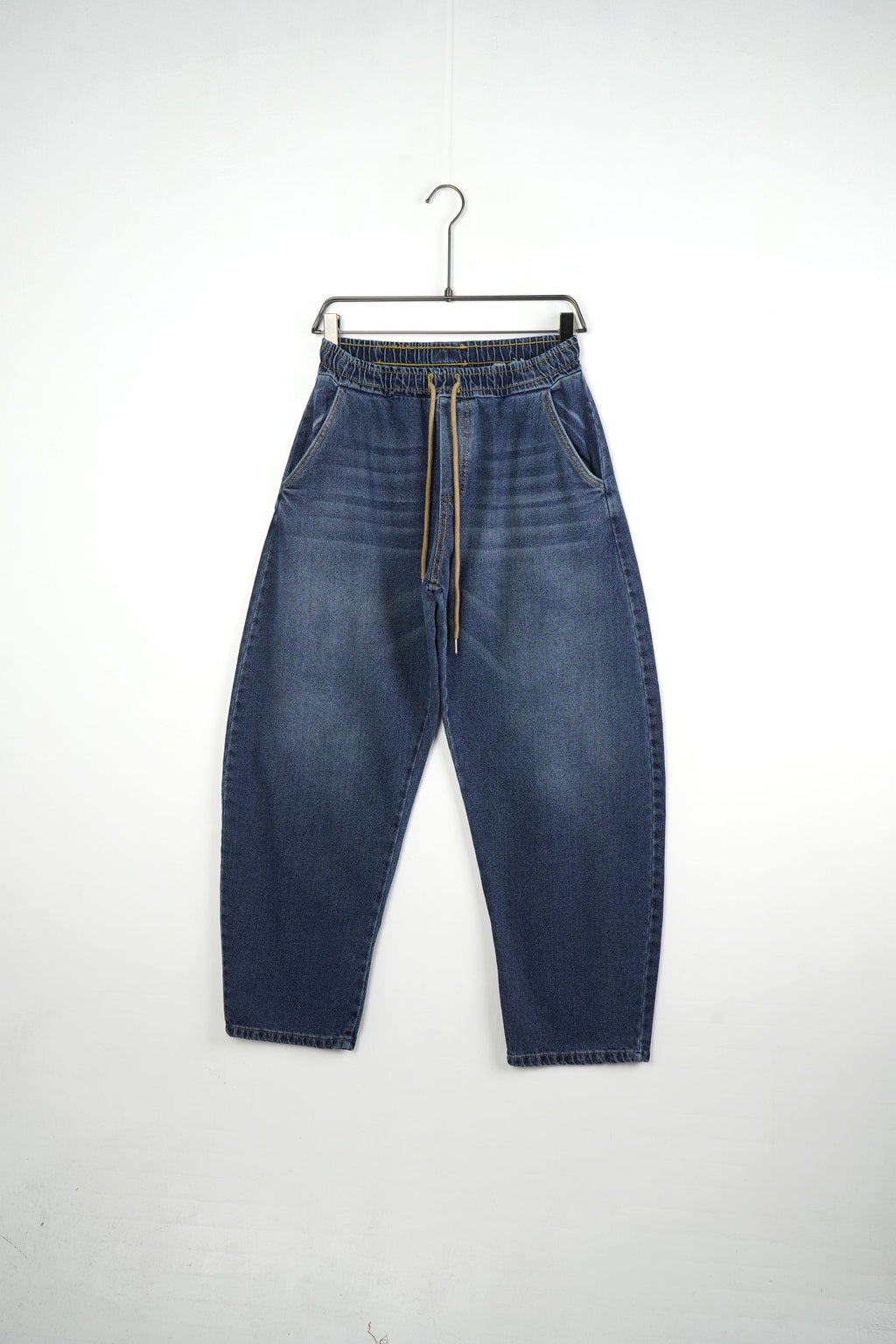 JEANS NANTES