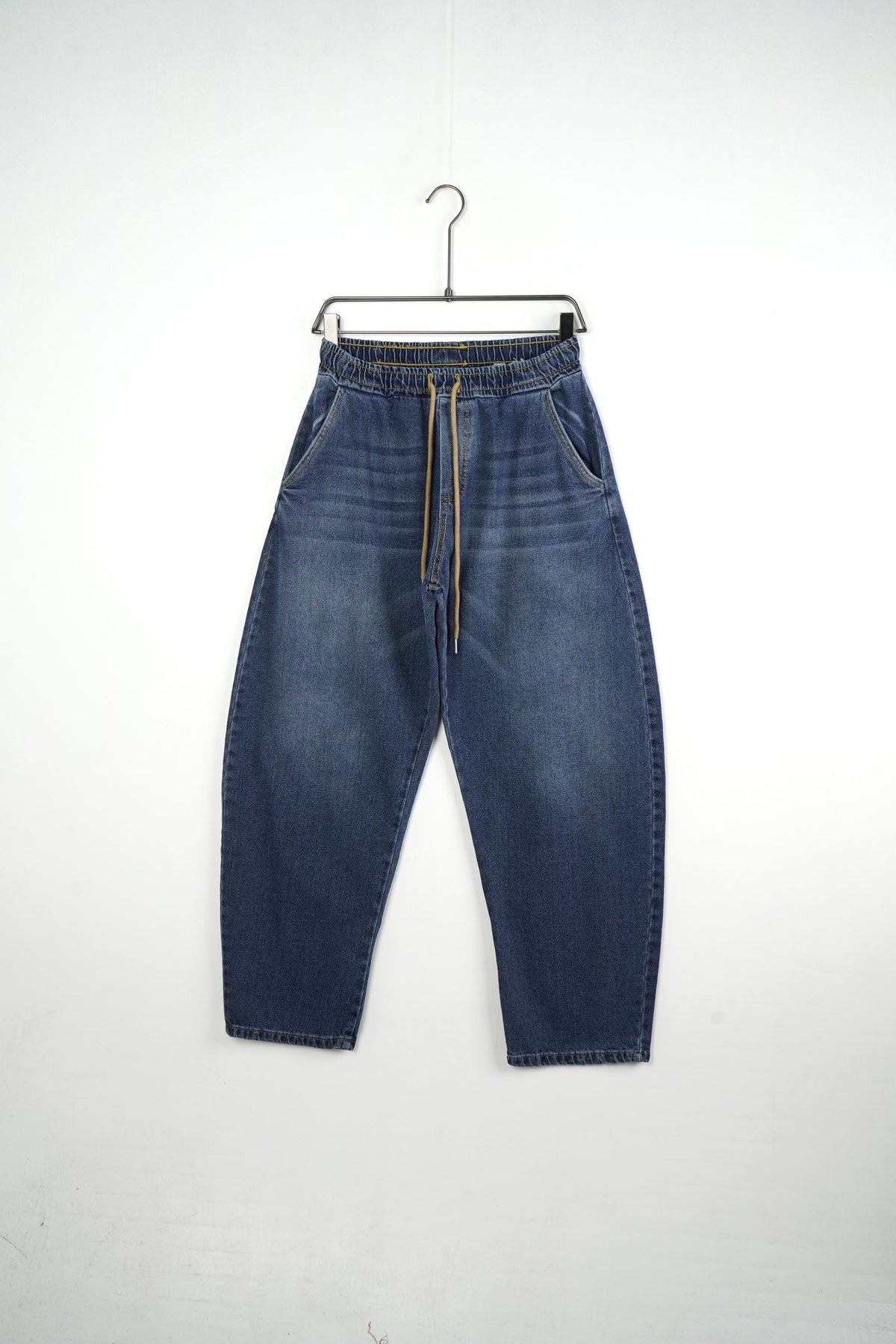 JEANS NANTES