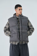 PUFFER ORLANDO