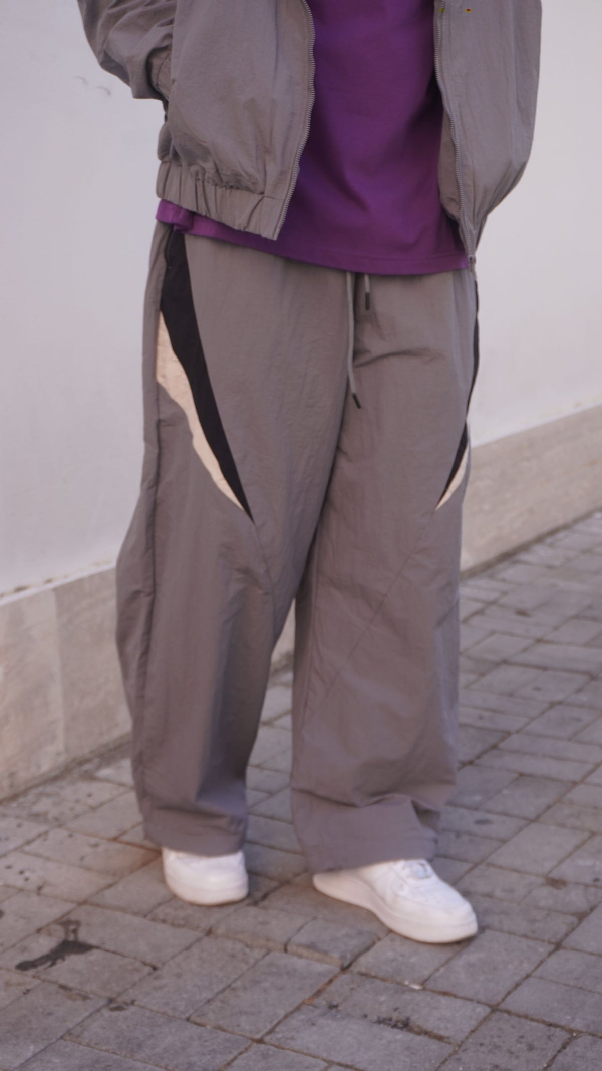 TUTA BALTIMORA