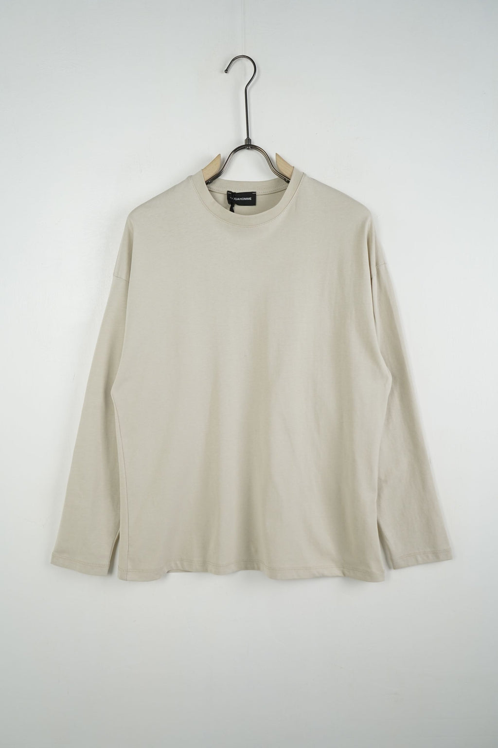 LONGSLEEVE NATAL