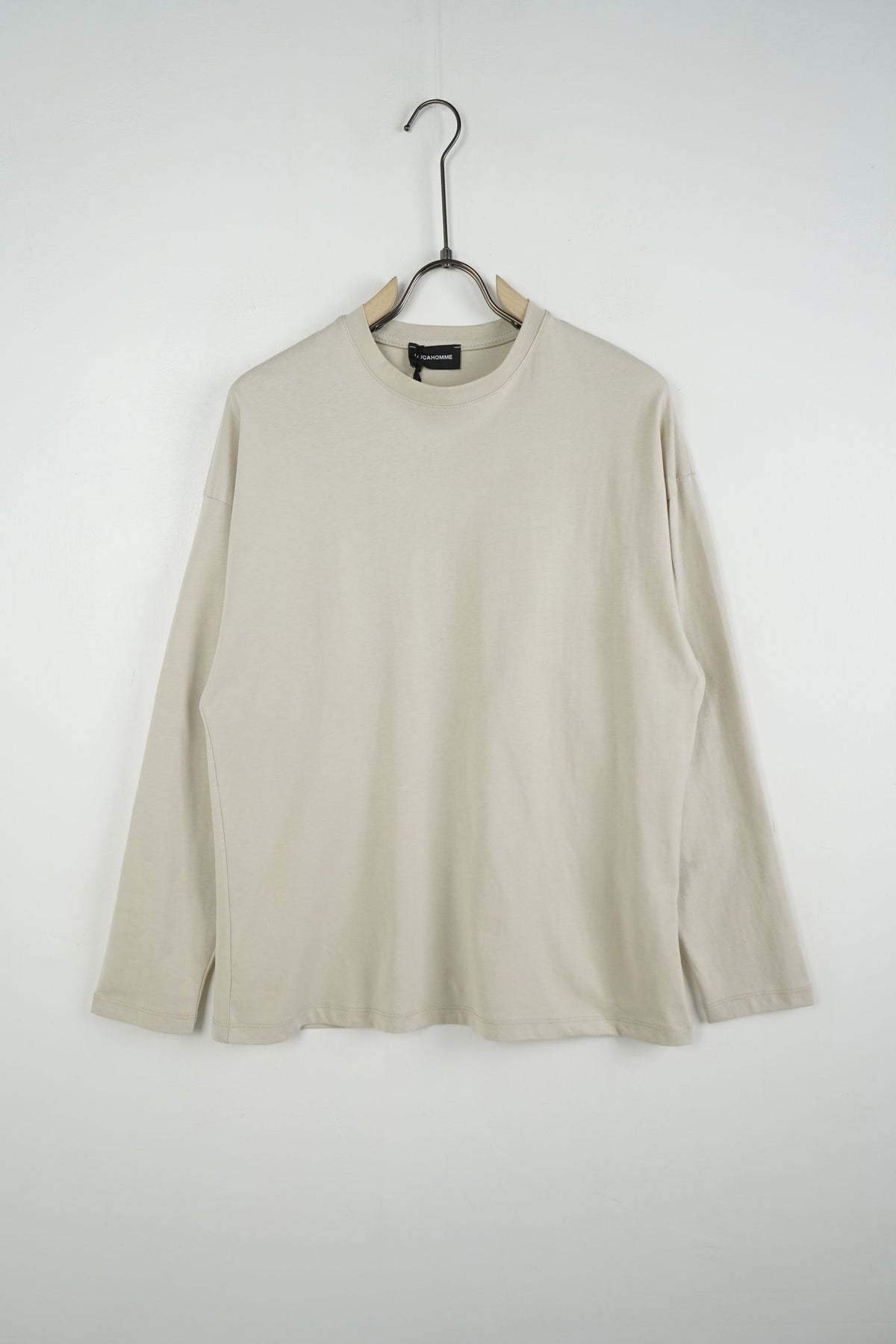 LONGSLEEVE NATAL