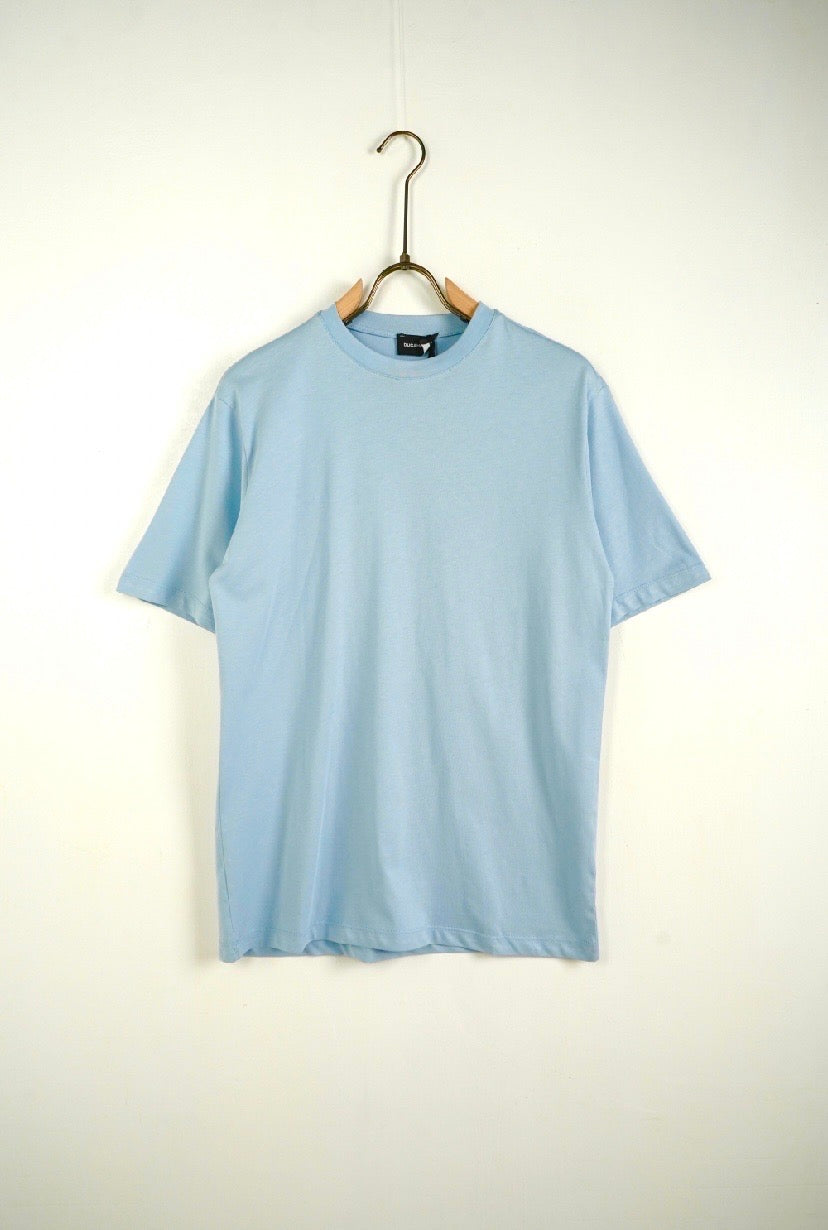 T-SHIRT ROMA