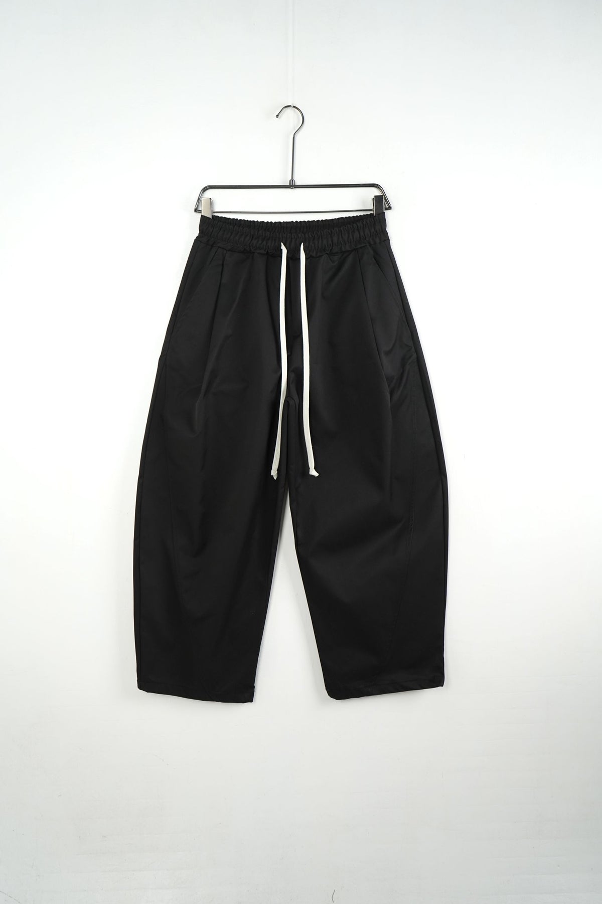 PANTALONE ATENE
