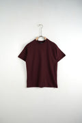 T-SHIRT MIAMI
