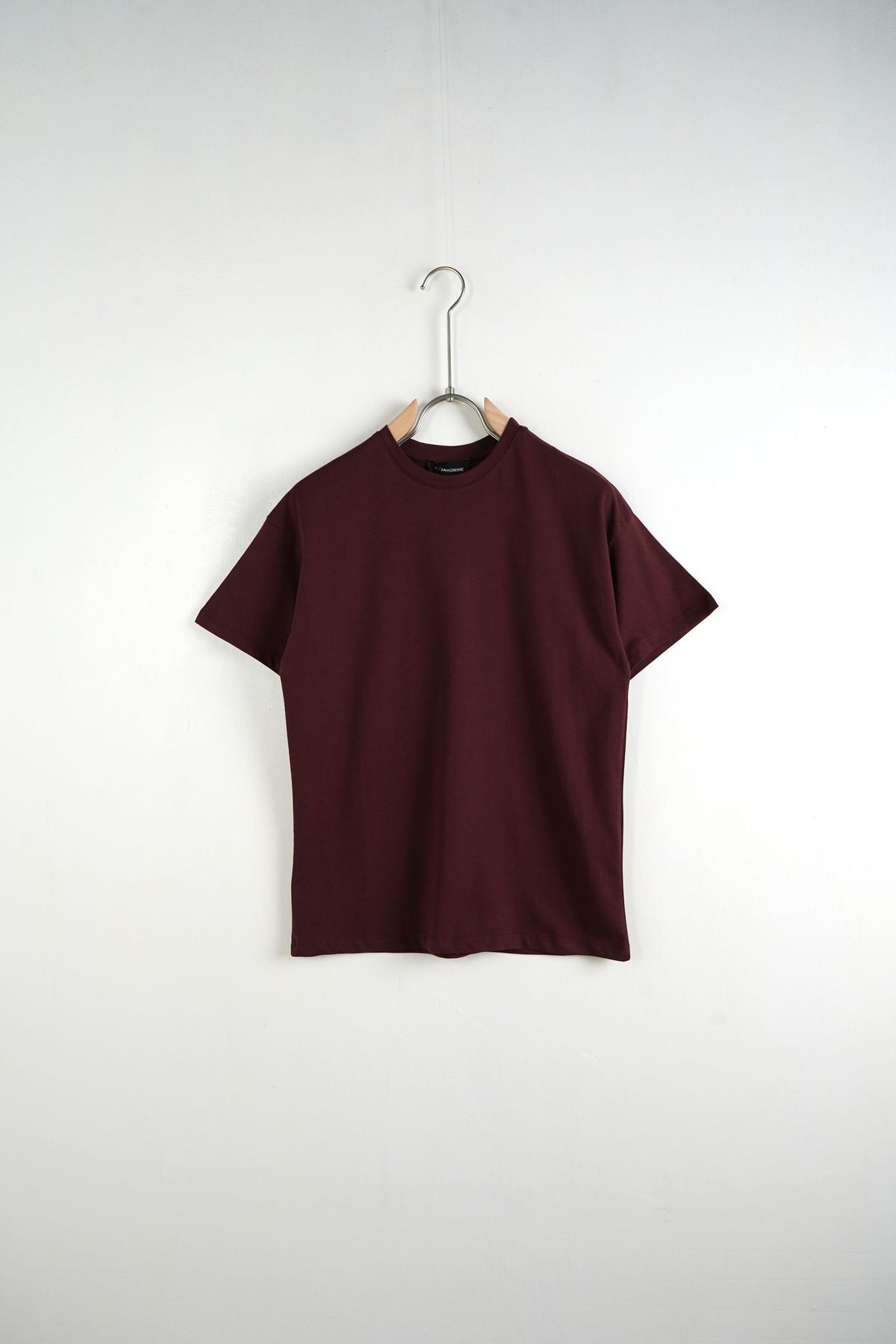 T-SHIRT MIAMI