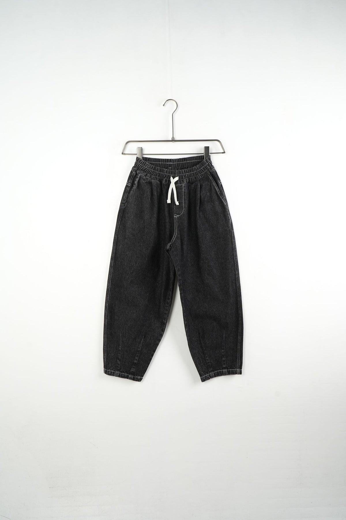 PANTALONE DAEJEON