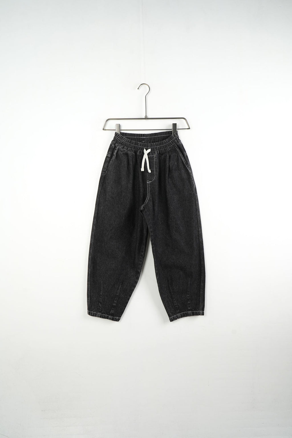 PANTALONE DAEJEON
