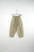 PANTALONE BEIJING