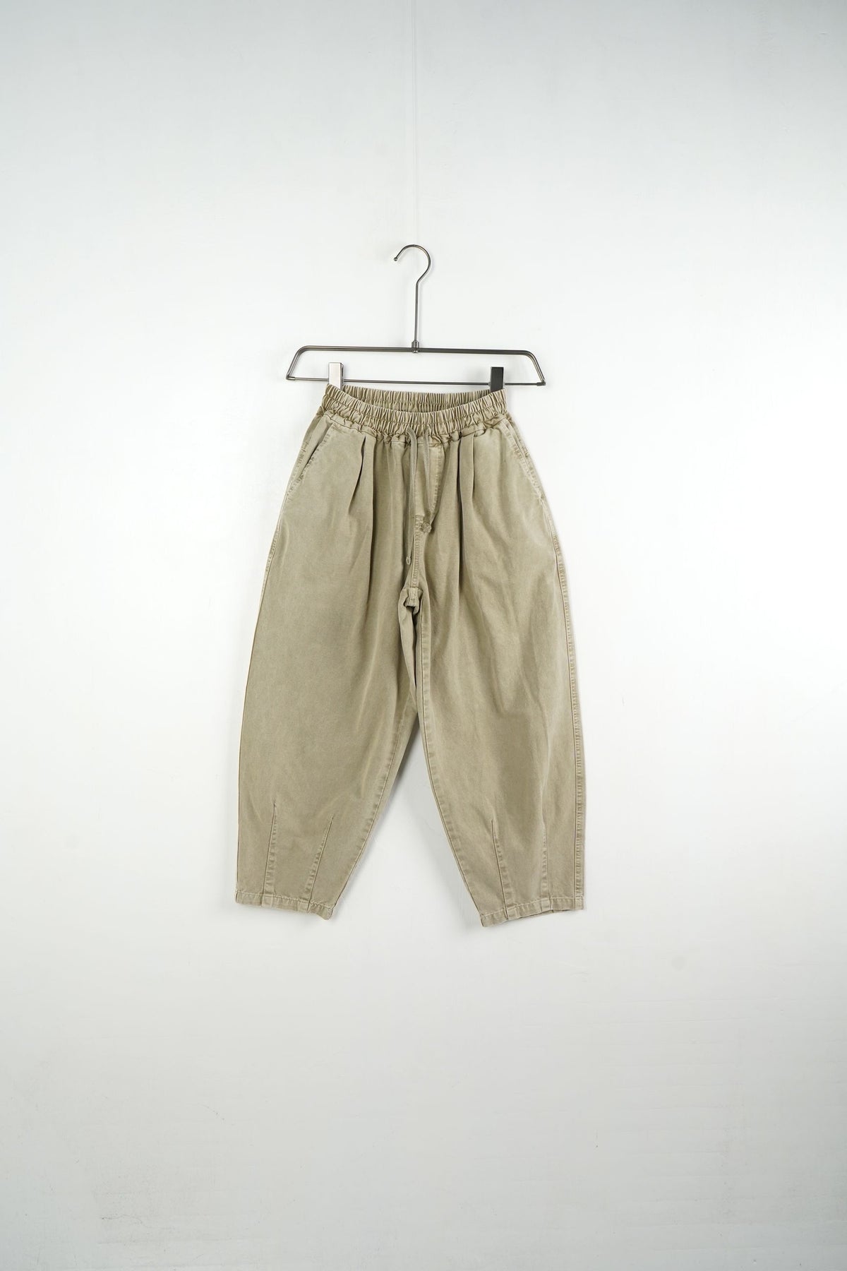 PANTALONE BEIJING