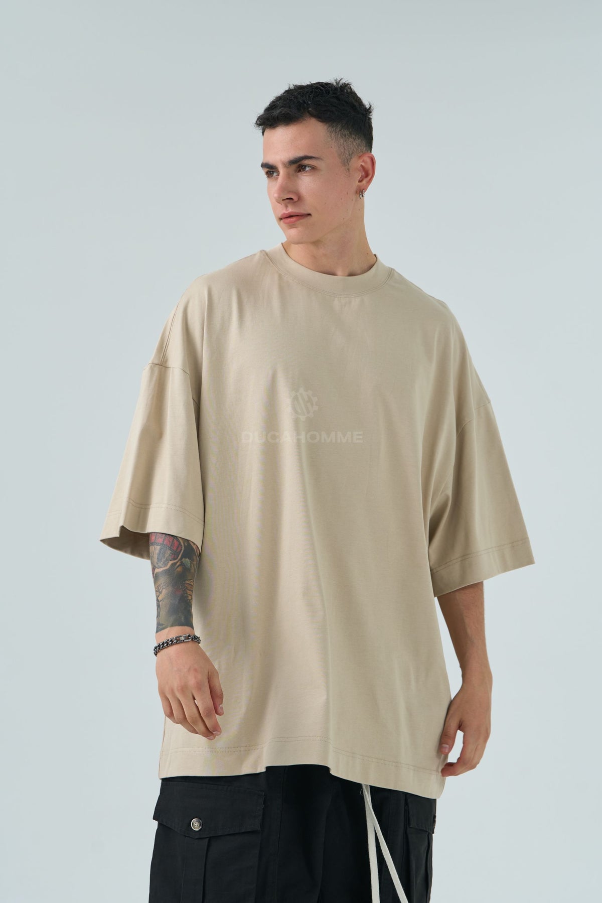 T-SHIRT SYDNEY