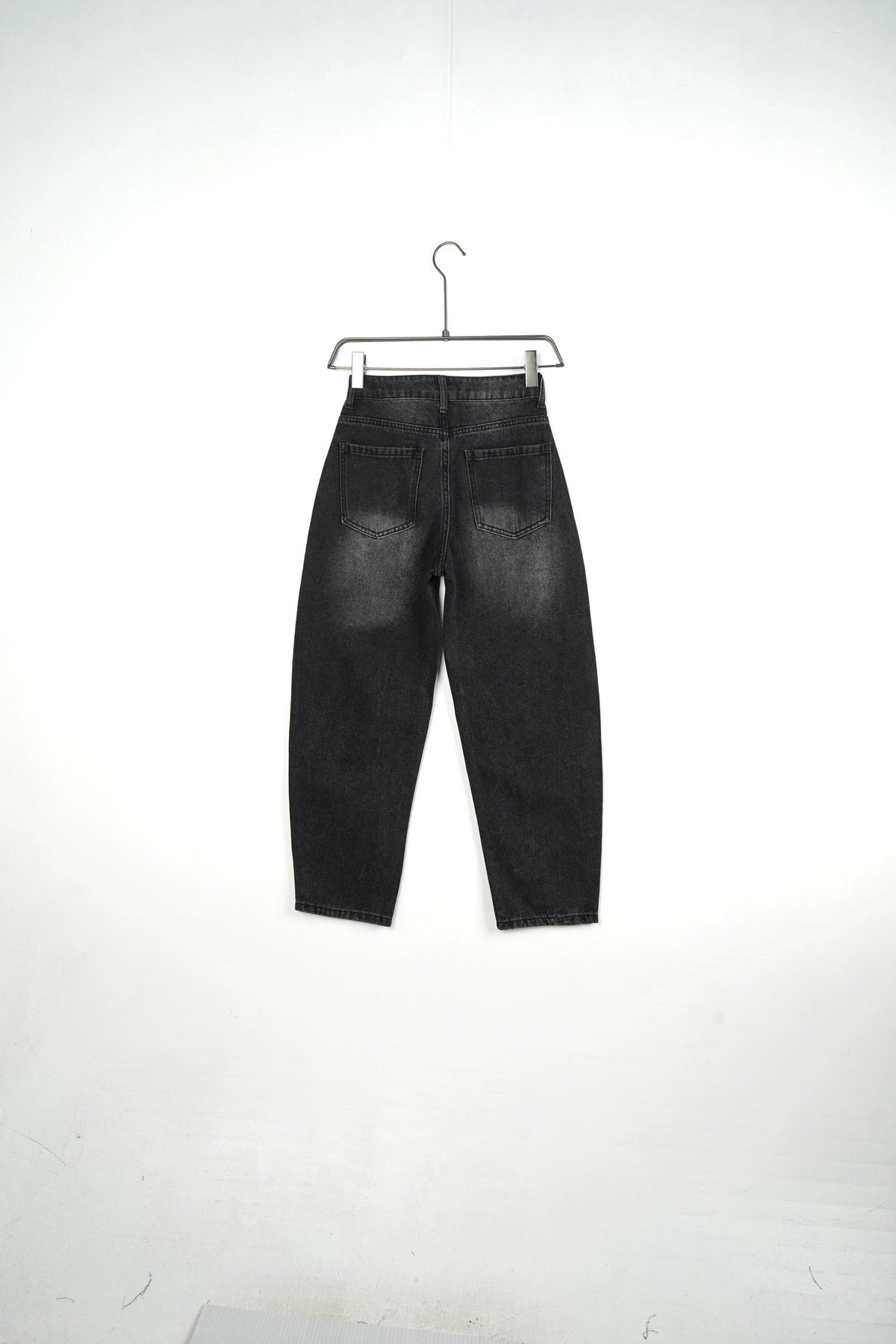 JEANS KYOTO