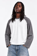 LONGSLEEVE CINCINNATI