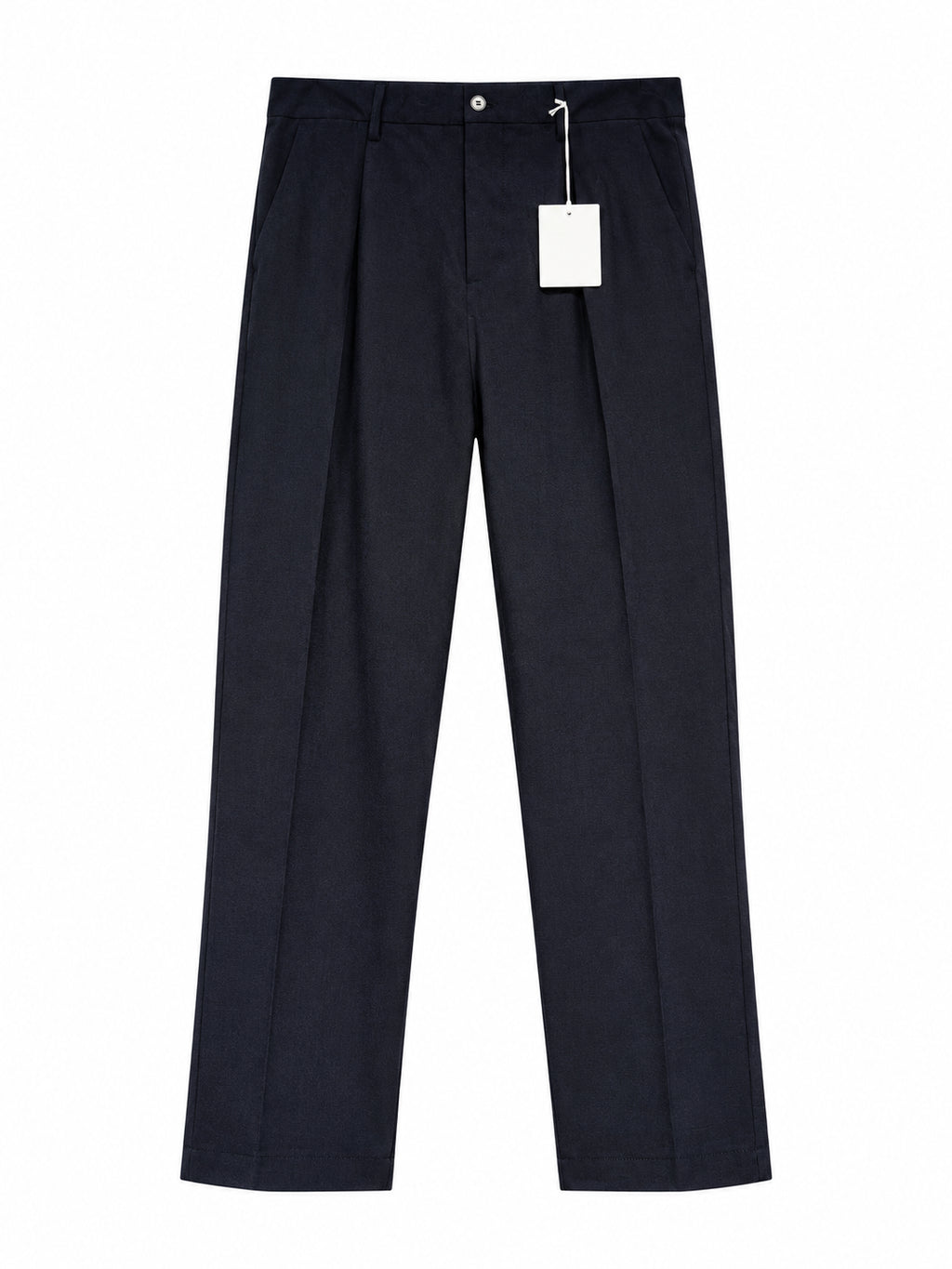 PANTALONE VILNIUS