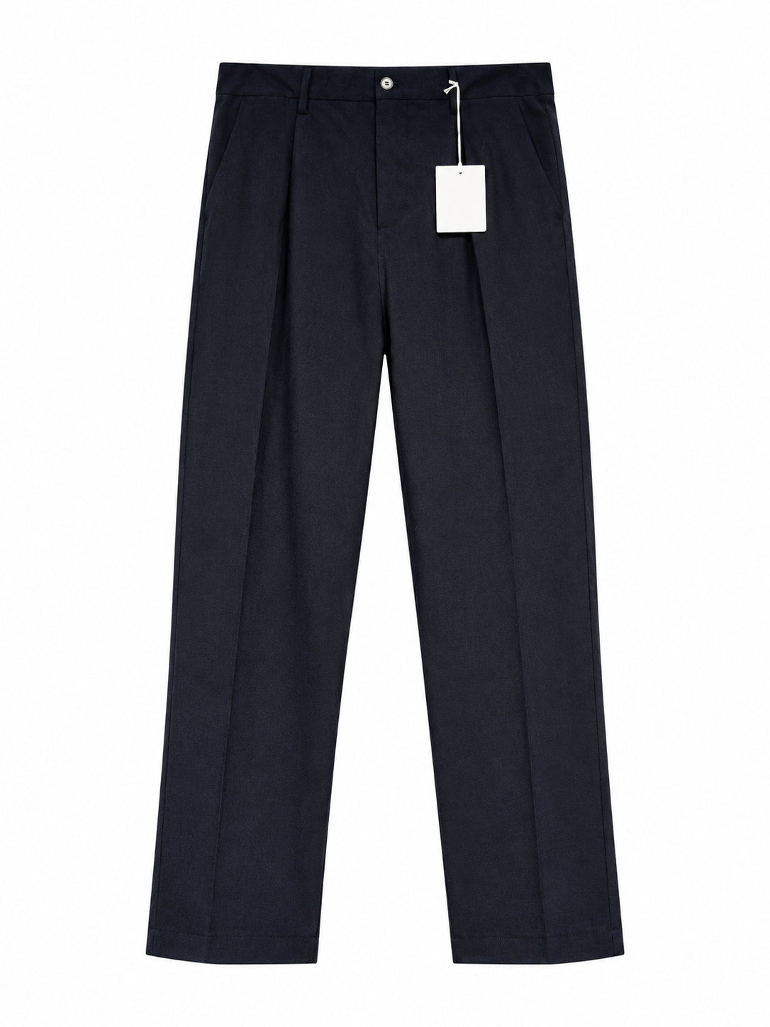 PANTALONE VILNIUS