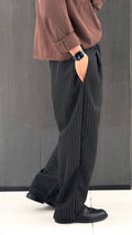 PANTALONE BRISTOL