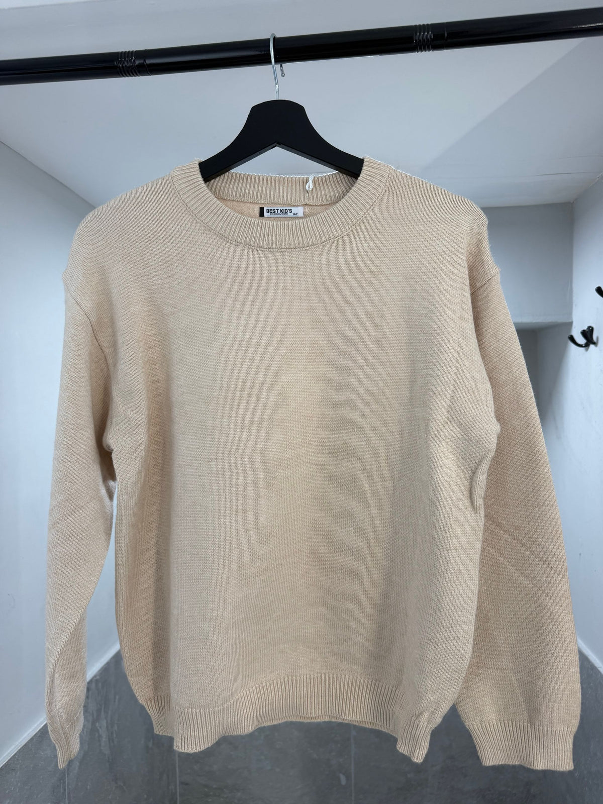 MAGLIA SAMARCANDA