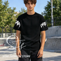T-SHIRT DREAM