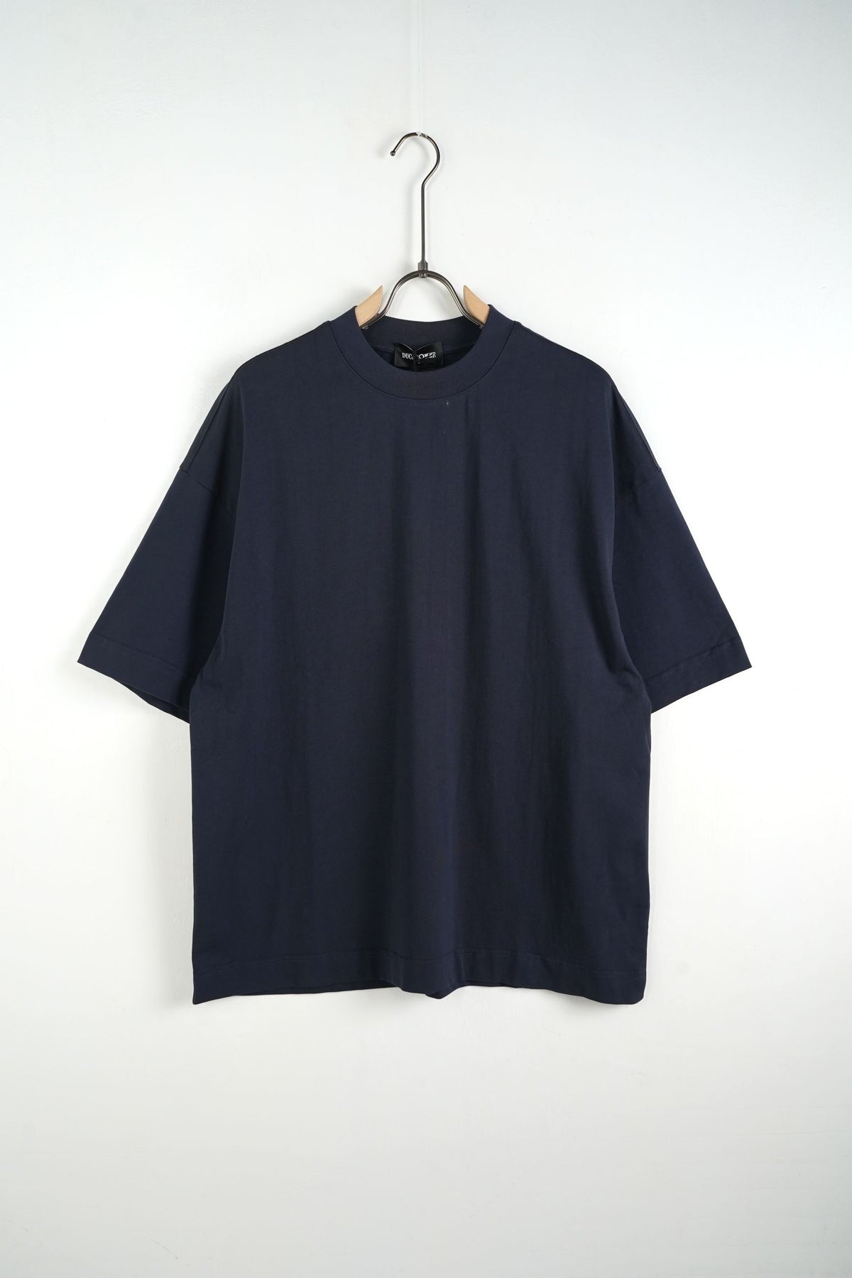 T-SHIRT SYDNEY