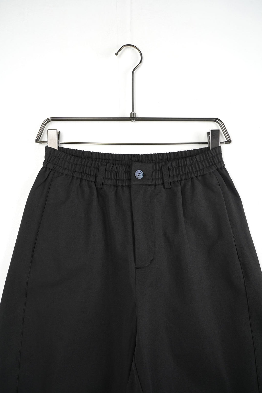 PANTALONE PRAGUE