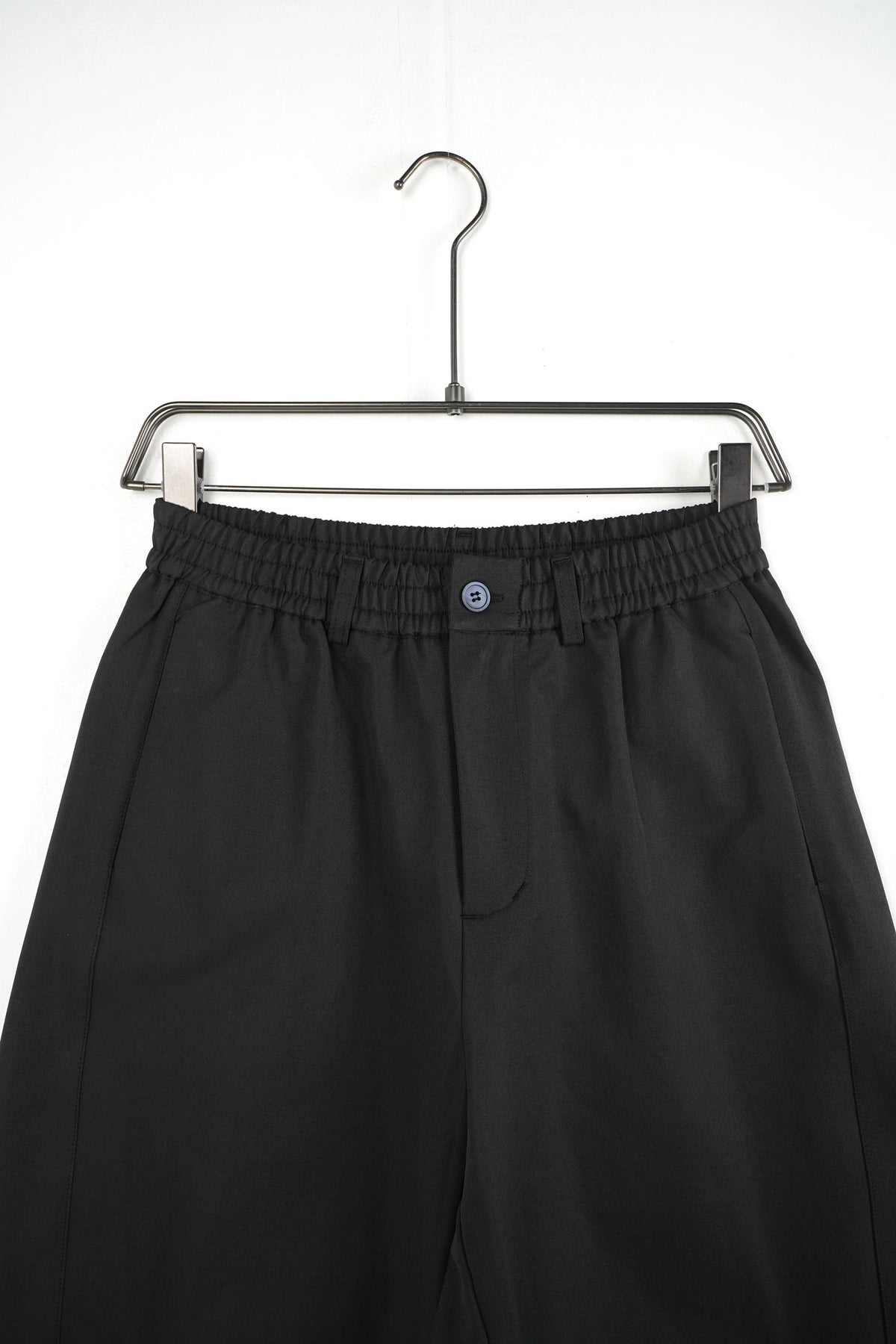 PANTALONE PRAGUE