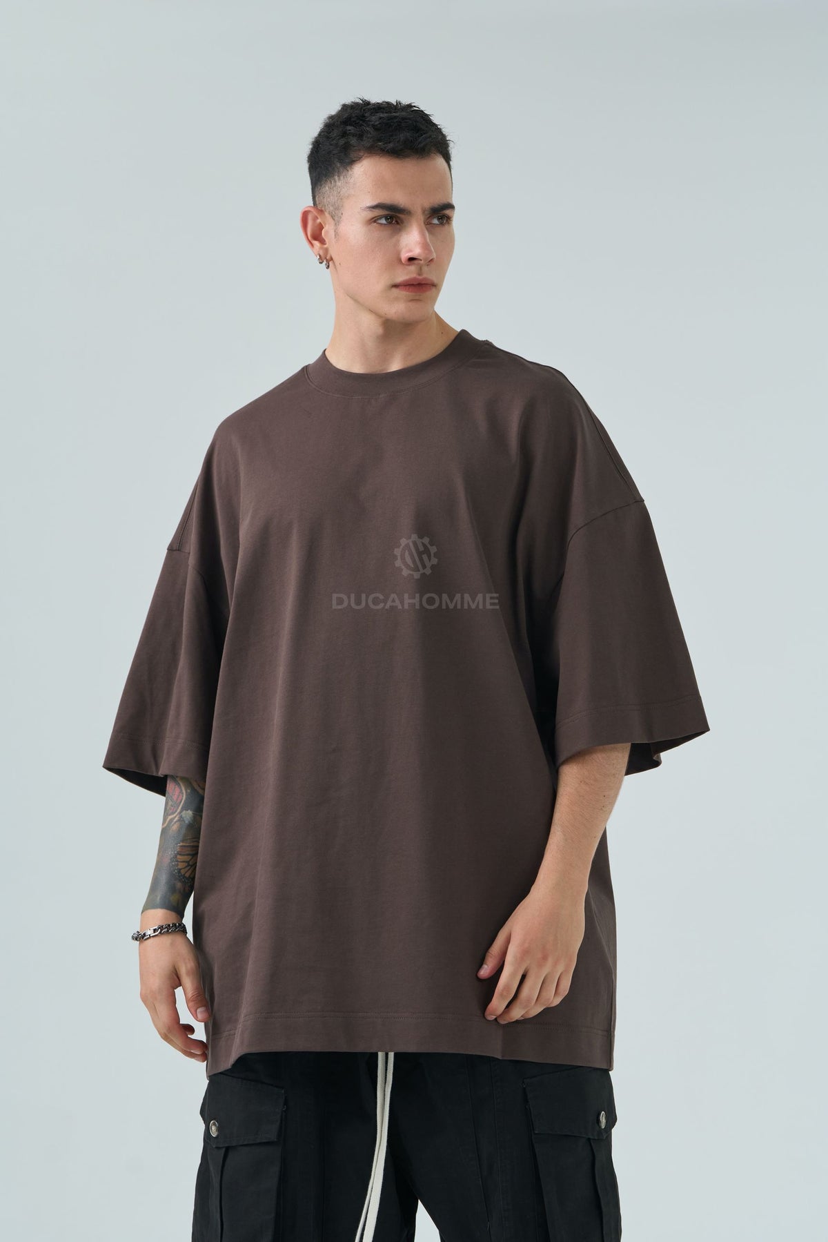 T-SHIRT SYDNEY