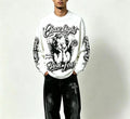 LONGSLEEVE MAR DEL PLATA
