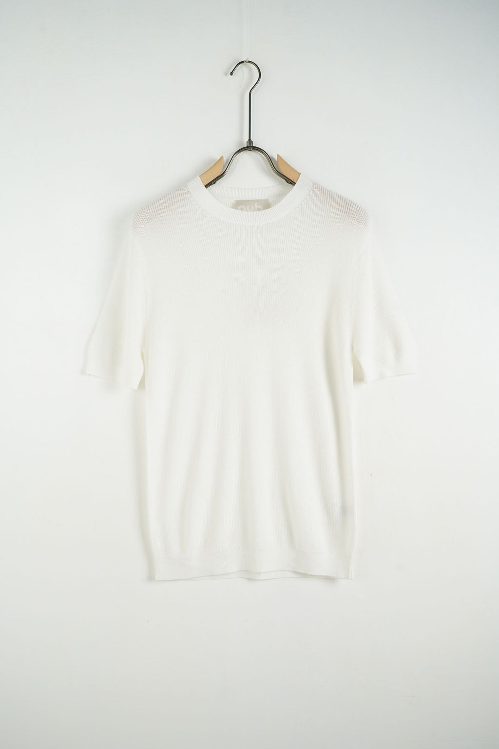 MAGLIA SAN CARLOS