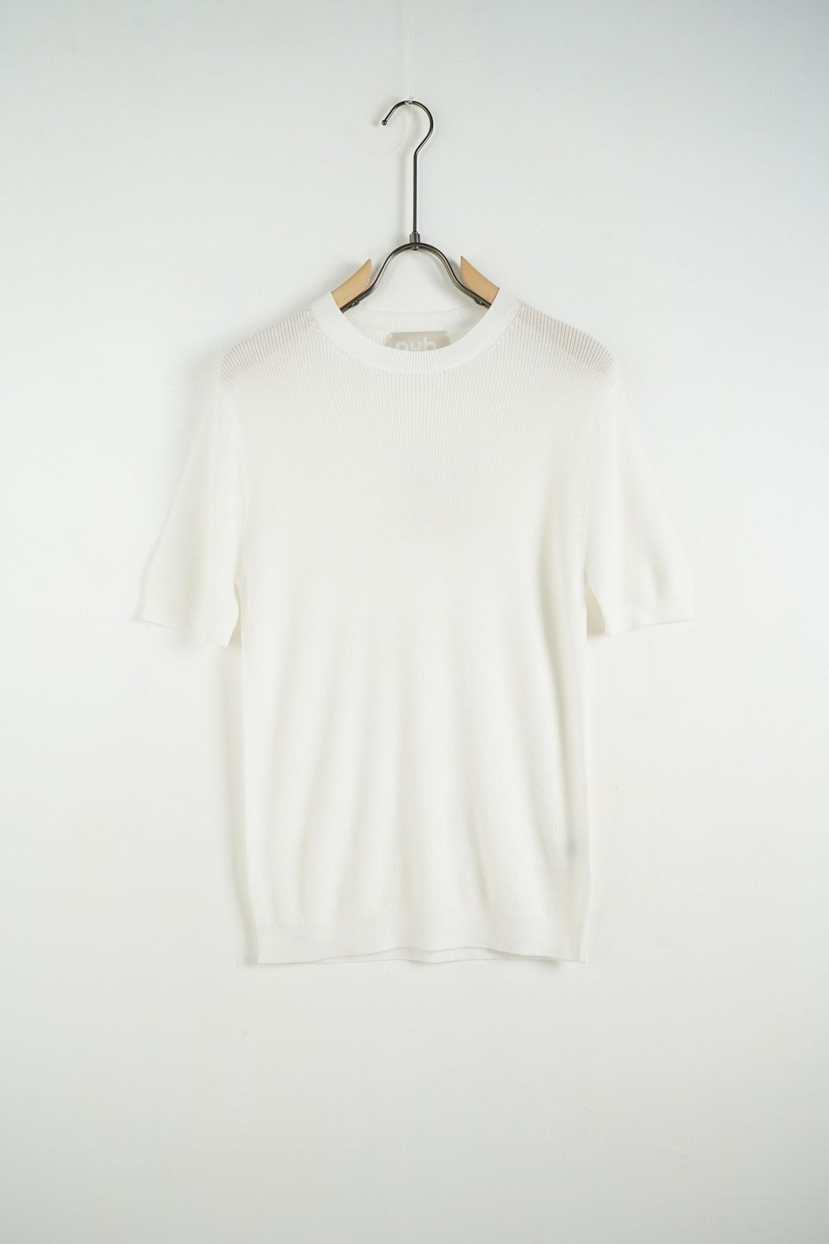 MAGLIA SAN CARLOS