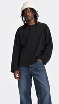 LONGSLEEVE BERN