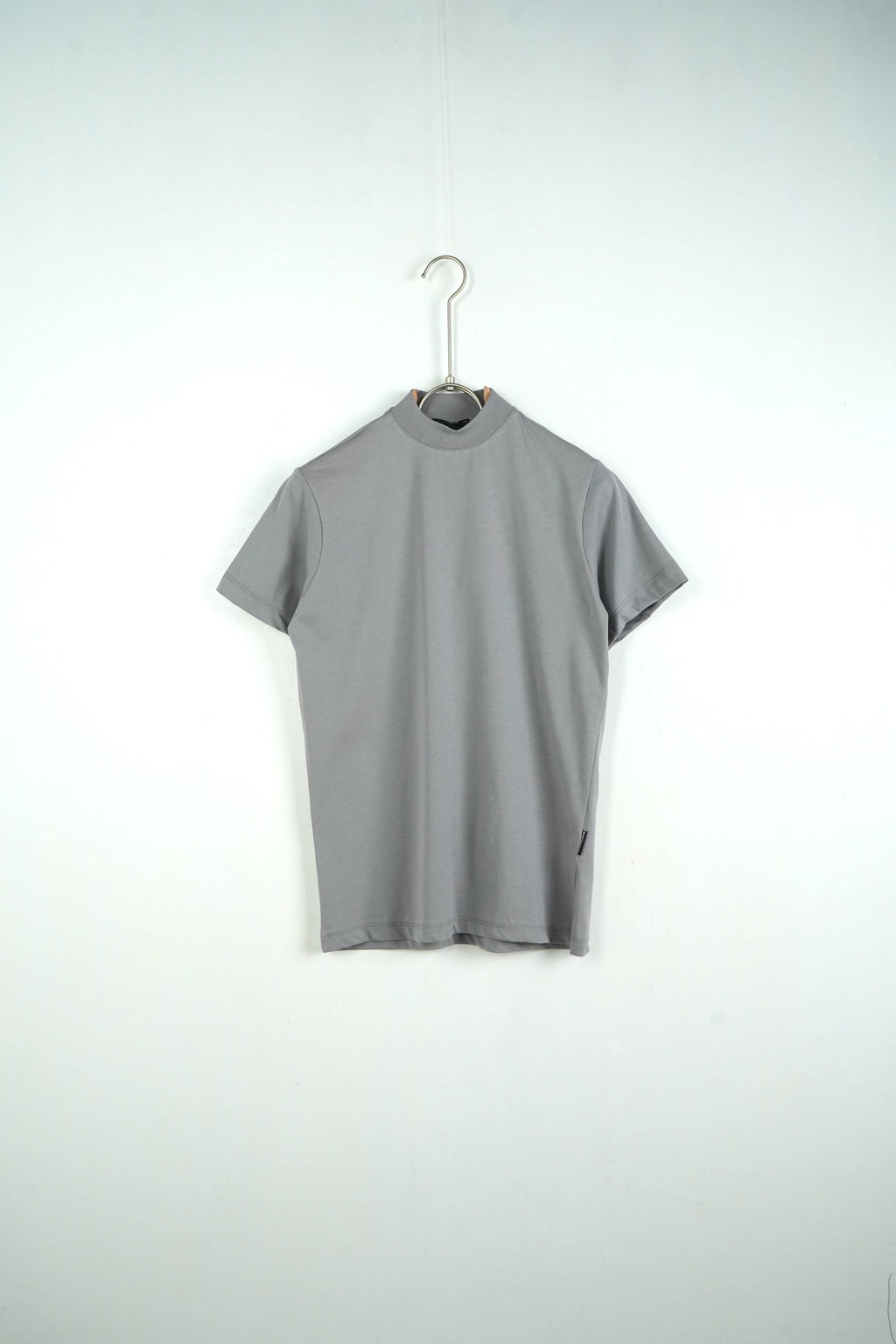T-SHIRT BOSTON