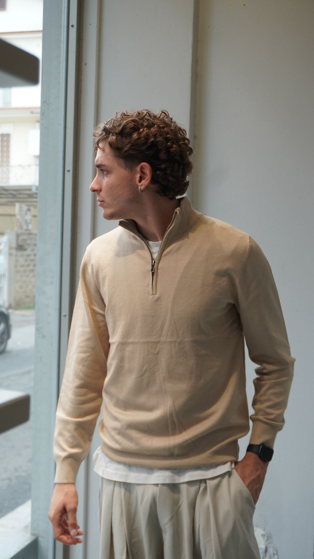 MAGLIA VIENNA