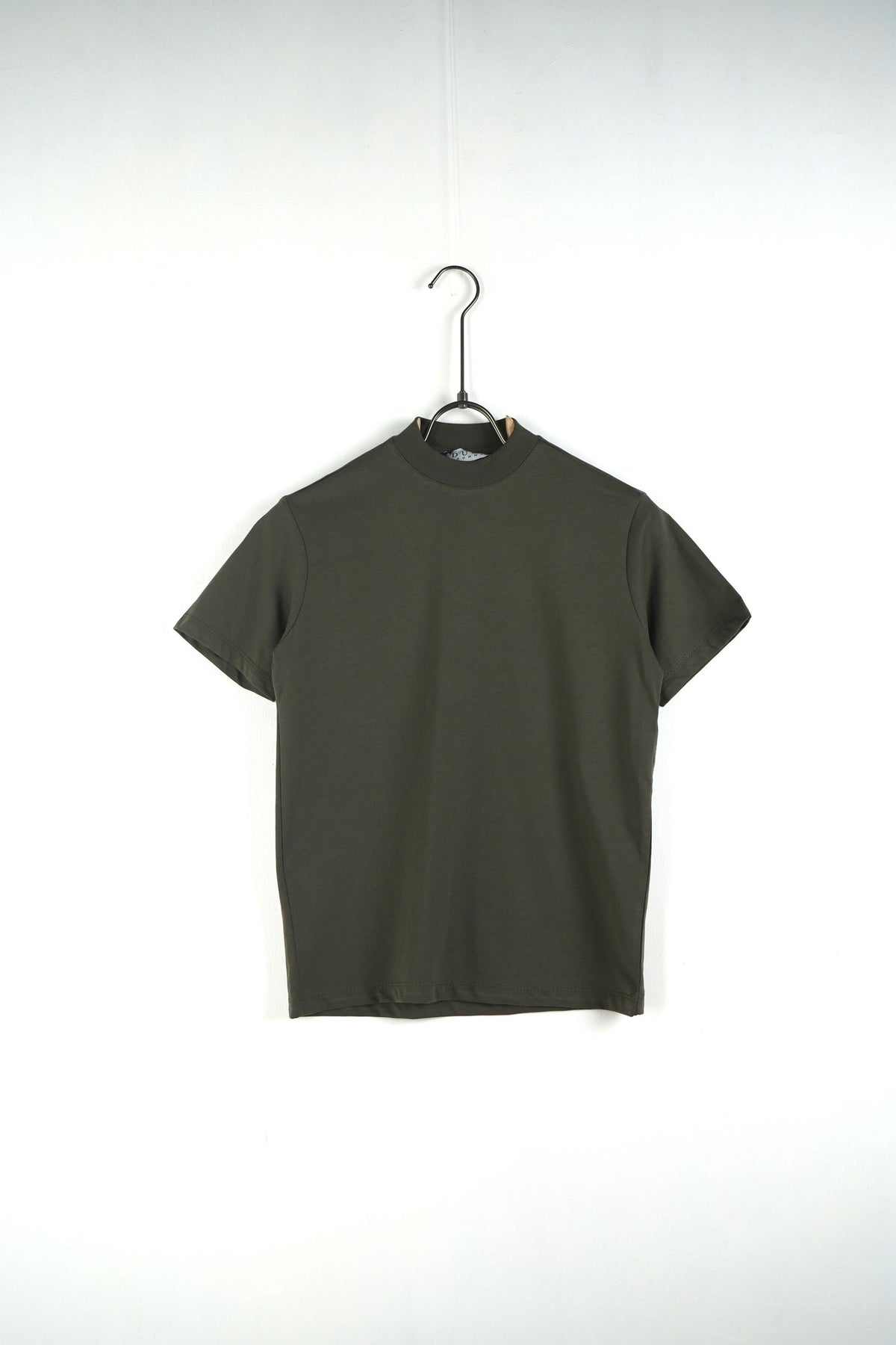 T-SHIRT BOSTON