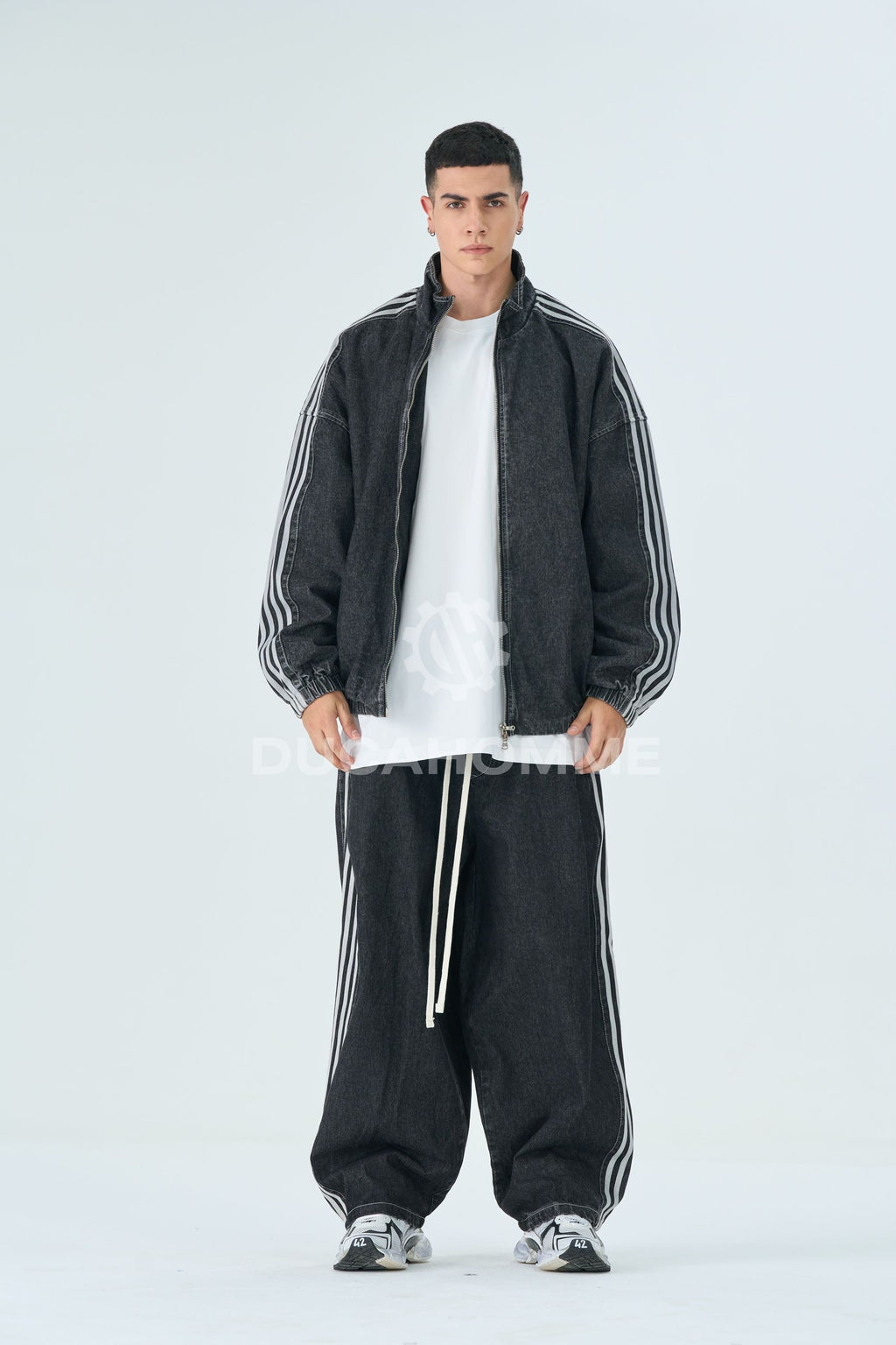 COORDINATO BILBAO