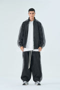 COORDINATO BILBAO