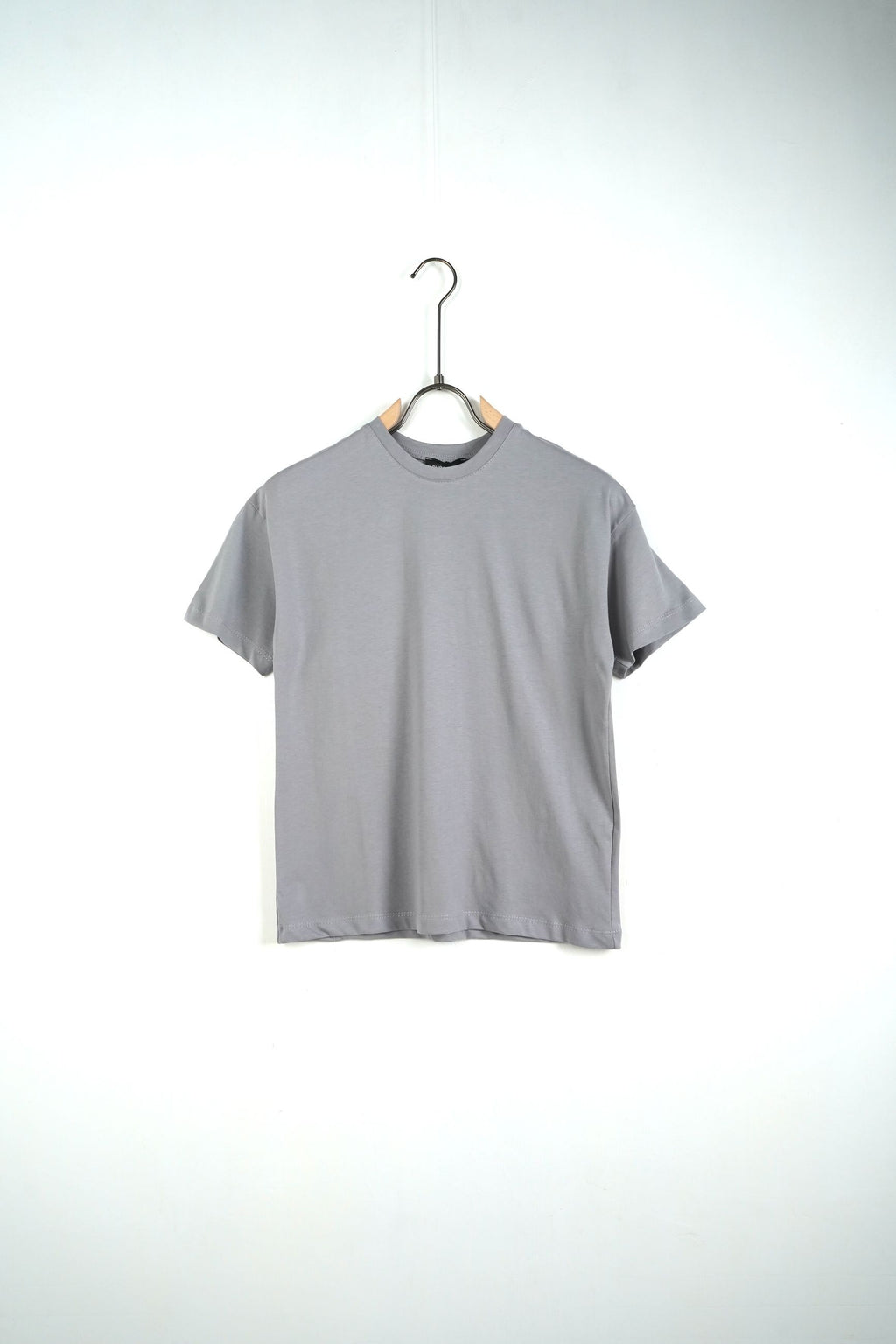 T-SHIRT MIAMI