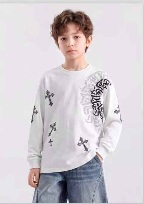 LONGSLEEVE HANGZHOU
