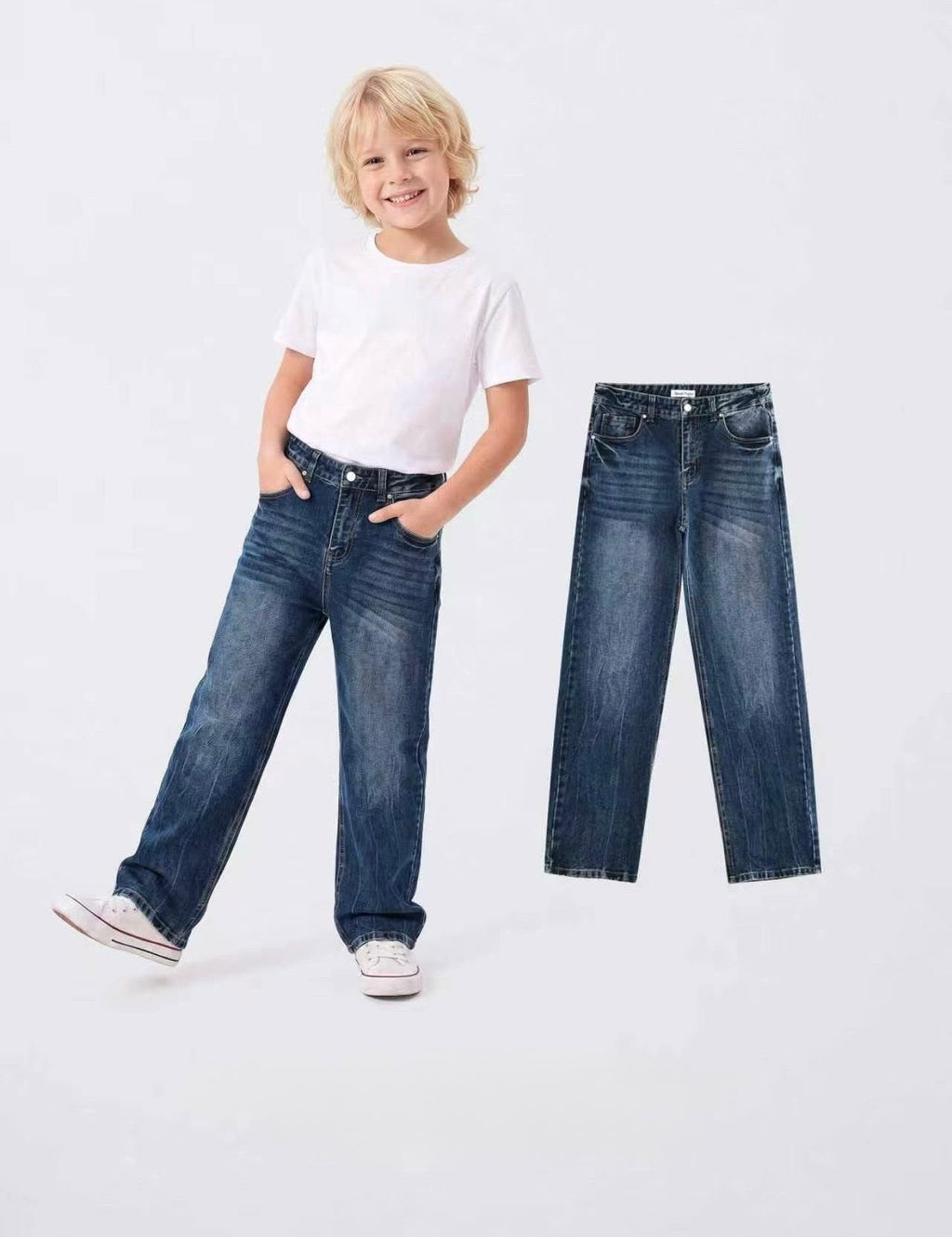 JEANS SENDAI
