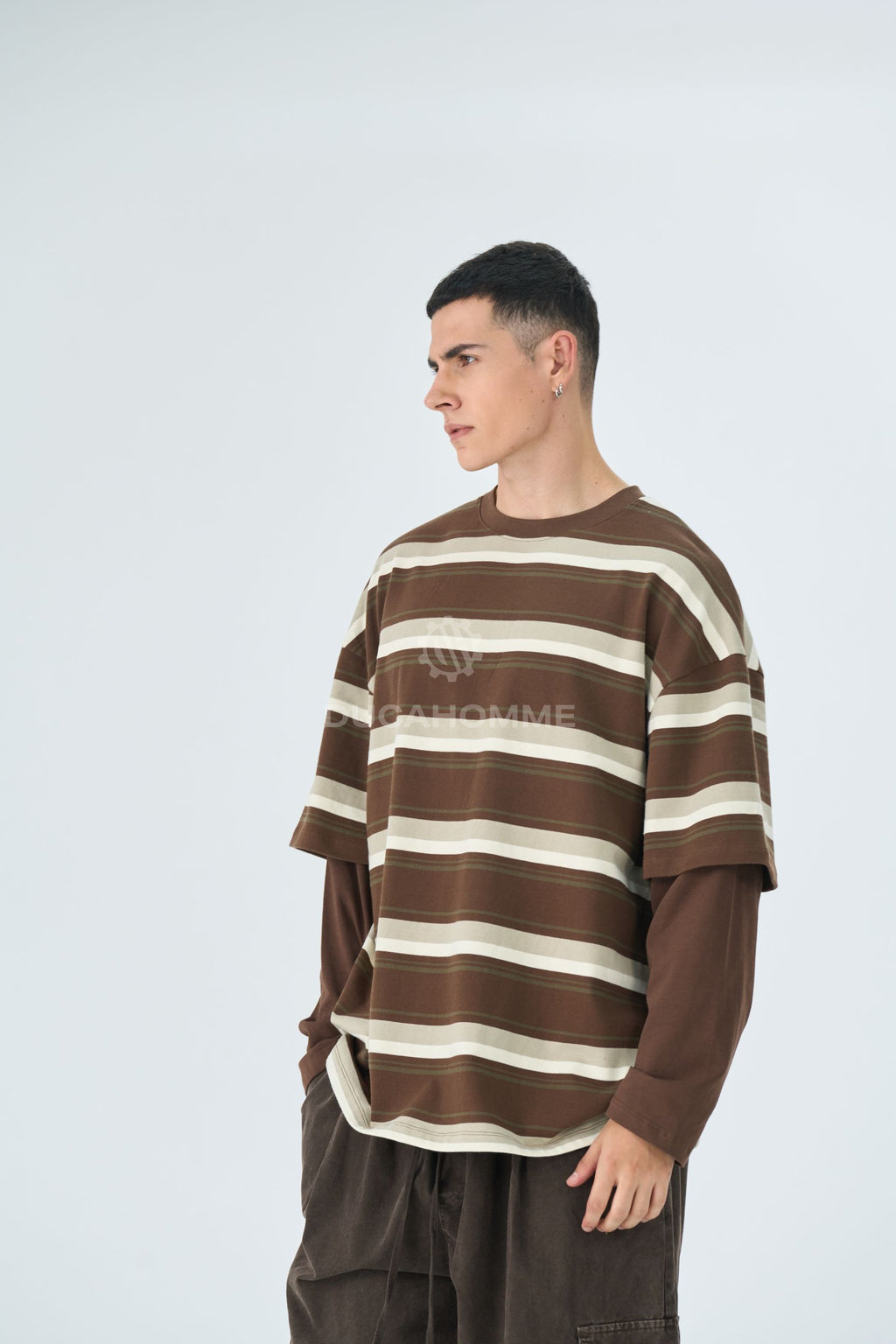 T-SHIRT CONCEPCION