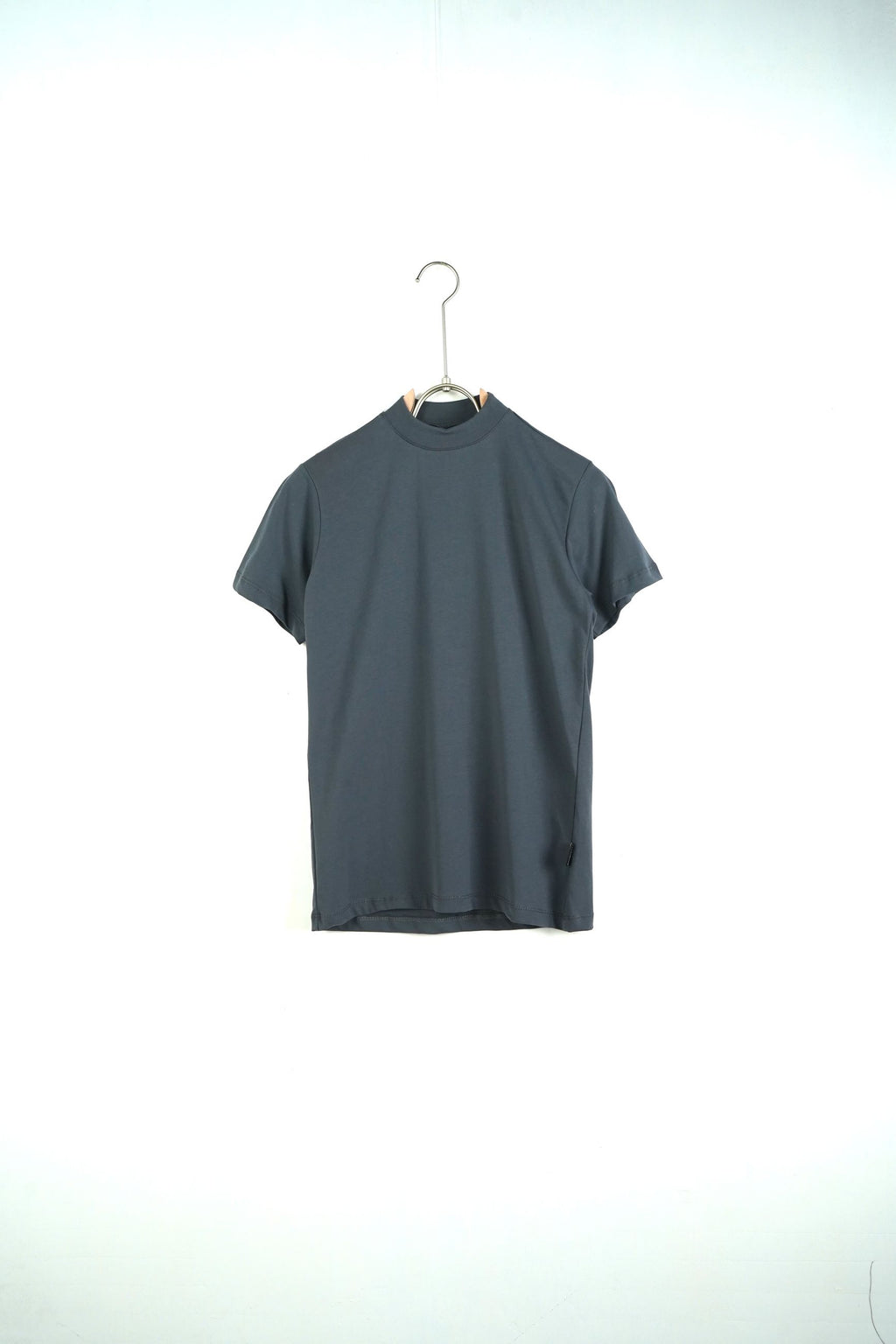 T-SHIRT BOSTON