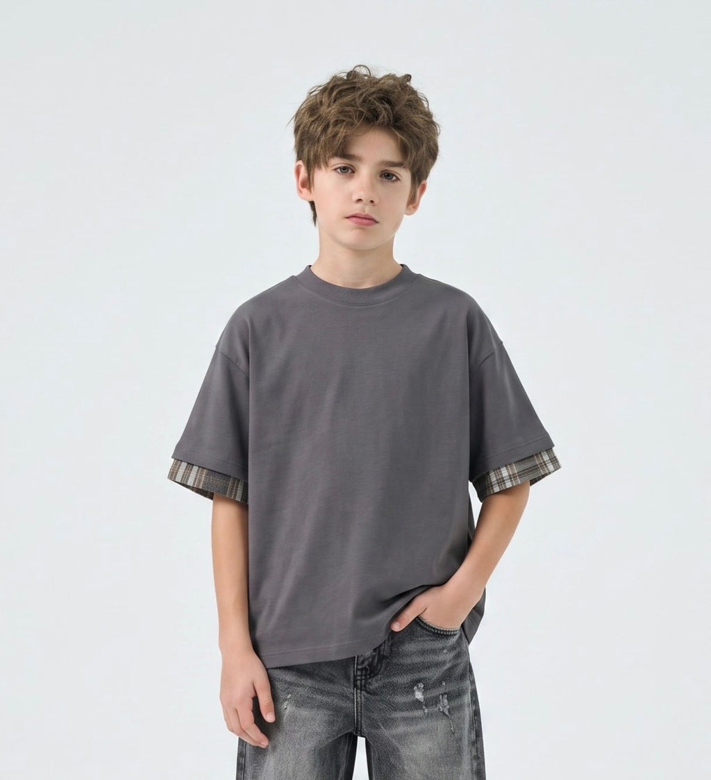 T-SHIRT TAINAN