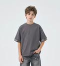 T-SHIRT TAINAN