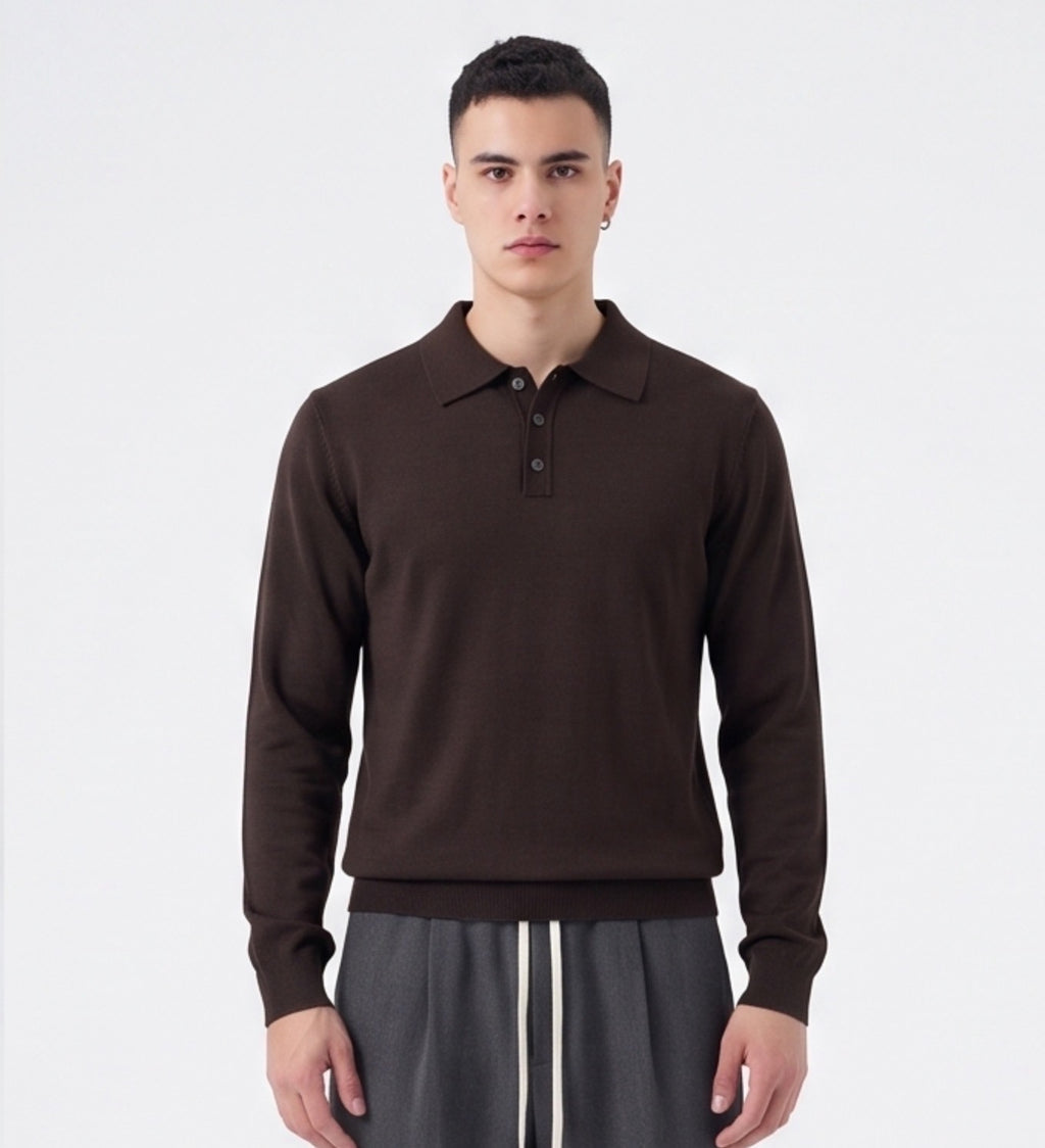 POLO DUBLINO