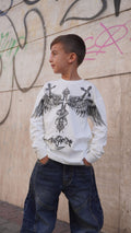 LONGSLEEVE CHENGDU