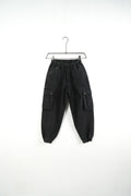 CARGO SUWON