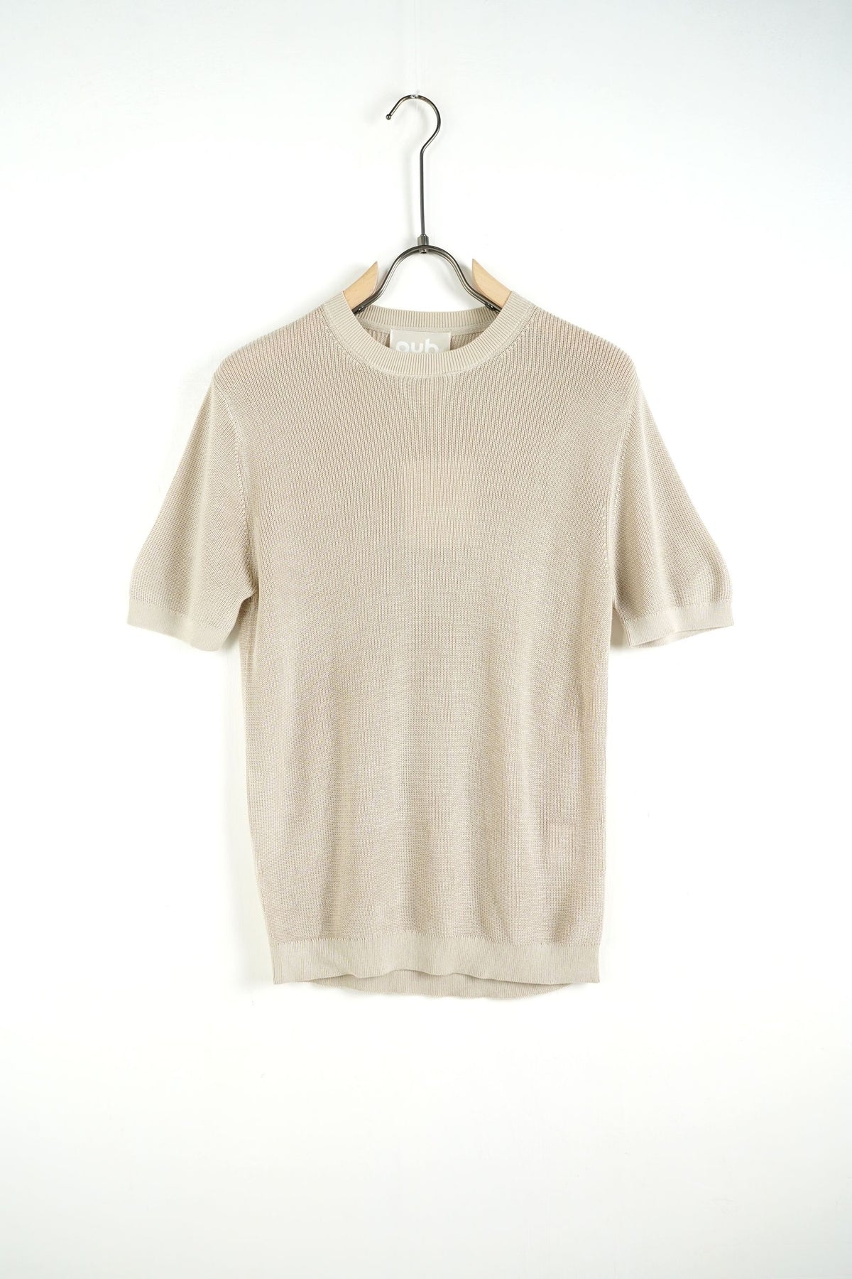 MAGLIA SAN CARLOS