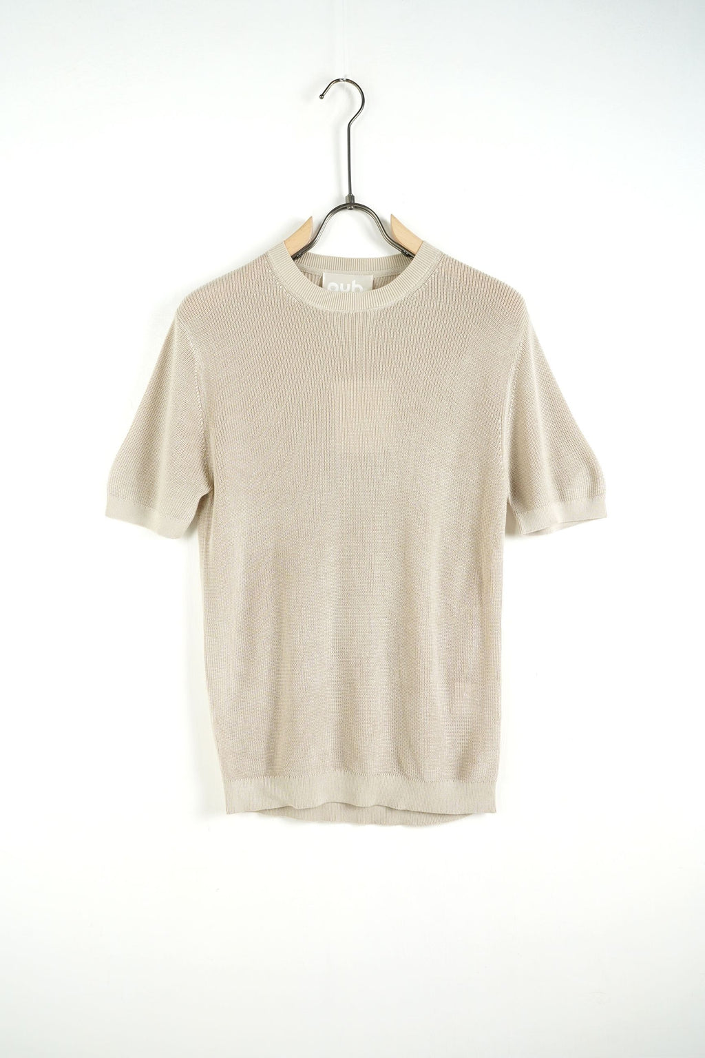 MAGLIA SAN CARLOS