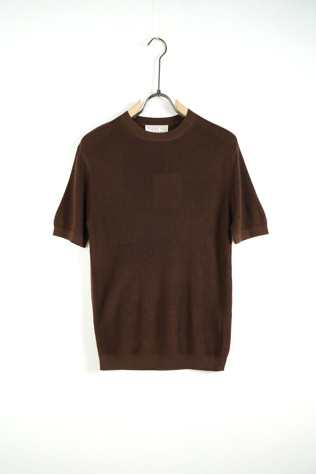 MAGLIA SAN CARLOS