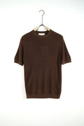MAGLIA SAN CARLOS